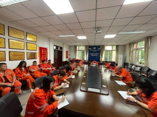 65542fa50e3ce3bcaa6a875c9242aa0_副本.jpg 65542fa50e3ce3bcaa6a875c9242aa0_副本.jpg