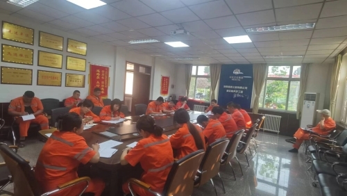 3af0d0cafe18d7ffad98e98fb00b7e5_副本.jpg 3af0d0cafe18d7ffad98e98fb00b7e5_副本.jpg