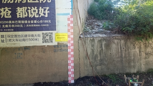 0f87f72e93cdeeecd1354d238f74960_副本.jpg 0f87f72e93cdeeecd1354d238f74960_副本.jpg