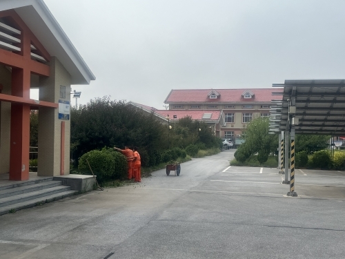 7f793d2974d2f31078d76996bc3d7b2_副本.jpg 7f793d2974d2f31078d76996bc3d7b2_副本.jpg