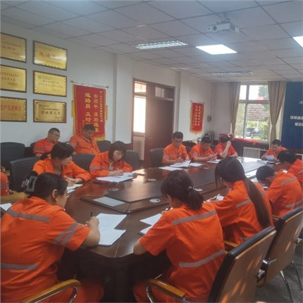 900e2b0383a24806463c85b2e3f1e32_副本.jpg 900e2b0383a24806463c85b2e3f1e32_副本.jpg