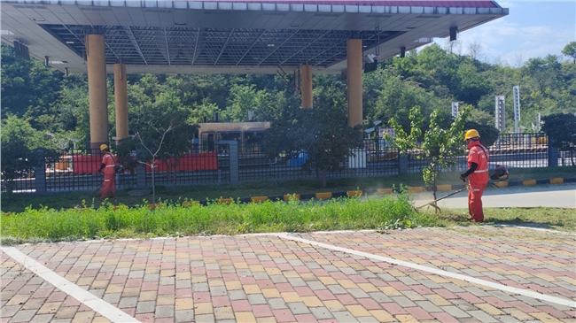 IMG20230921140040.jpg
