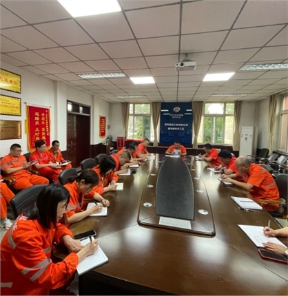 65542fa50e3ce3bcaa6a875c9242aa0_副本.jpg 65542fa50e3ce3bcaa6a875c9242aa0_副本.jpg