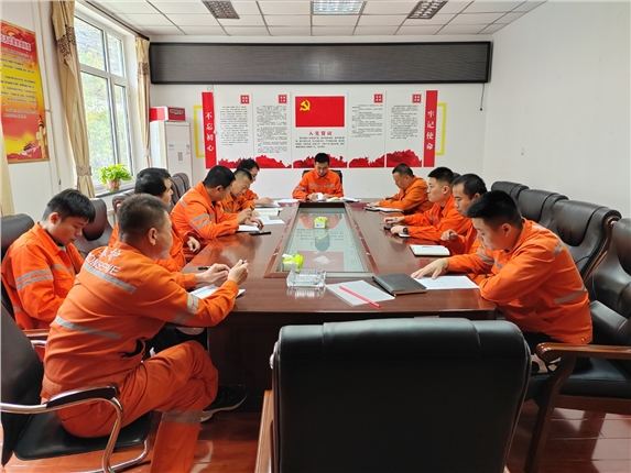微信图片_20230926172840.jpg 微信图片_20230926172840.jpg
