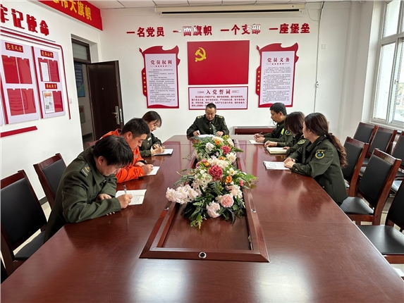 QQ图片20231020102850.jpg QQ图片20231020102850.jpg