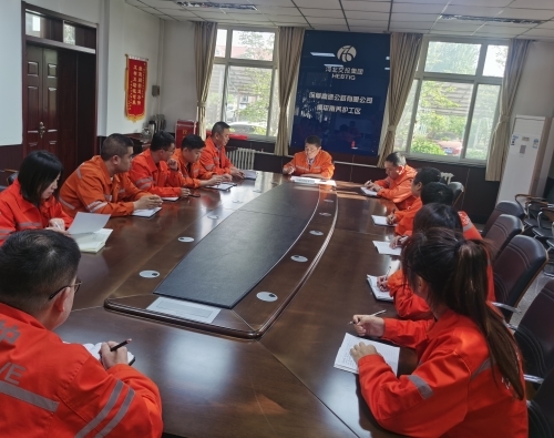 3cd9feb84a6d8bed32721bbfbf3932e_副本_副本.jpg 3cd9feb84a6d8bed32721bbfbf3932e_副本_副本.jpg