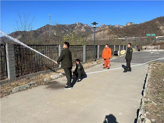 微信图片_20231109112348.jpg