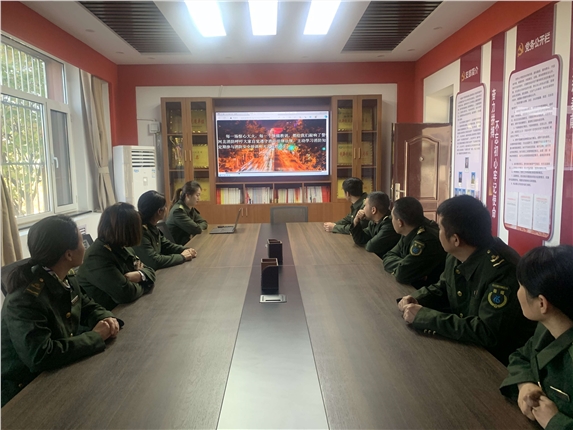 S[UIU[HDTW5P2L~T%H%3BN4.jpg S[UIU[HDTW5P2L~T%H%3BN4.jpg