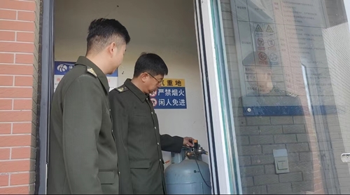 图片3_副本.png 图片3_副本.png