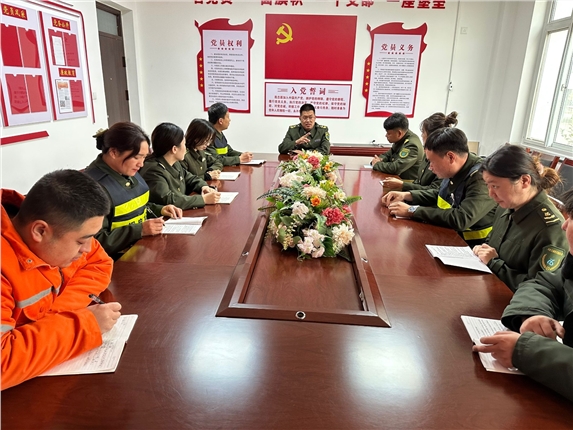 QQ图片20231219104800.jpg QQ图片20231219104800.jpg