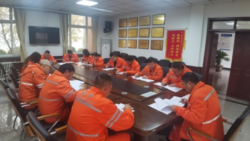 图片2_副本.png 图片2_副本.png