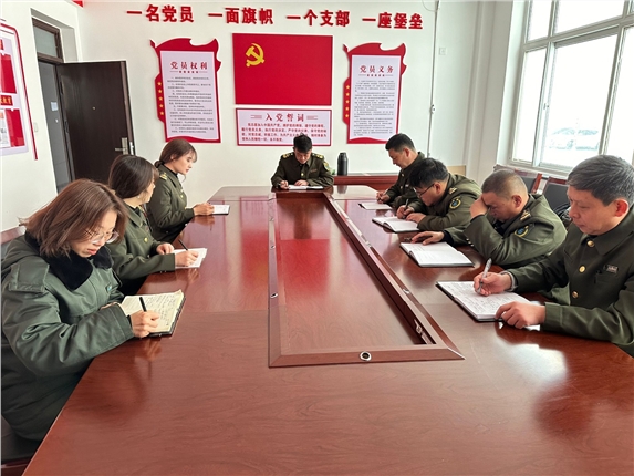 QQ图片20240223104130.jpg QQ图片20240223104130.jpg