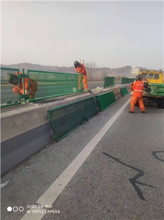 更换防眩网.jpg