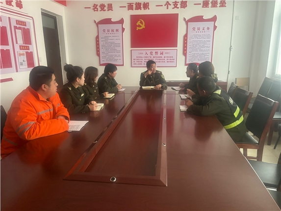 QQ图片20240307103950.jpg QQ图片20240307103950.jpg