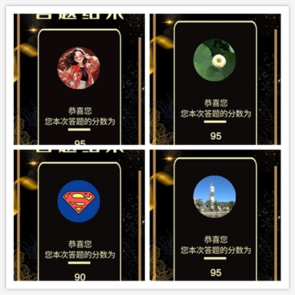 未1命名.png 未1命名.png