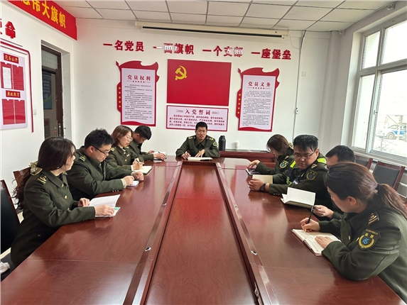 QQ图片20240402160025.jpg