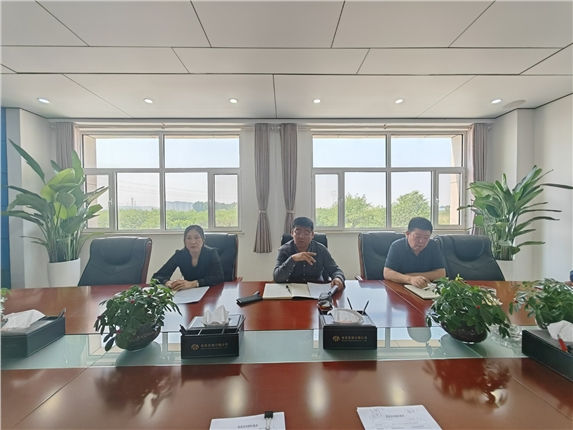 QQ图片20240508091211.jpg