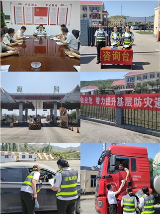 5cade94cc6fba5ddfc009168dae57ae3.jpg 5cade94cc6fba5ddfc009168dae57ae3.jpg
