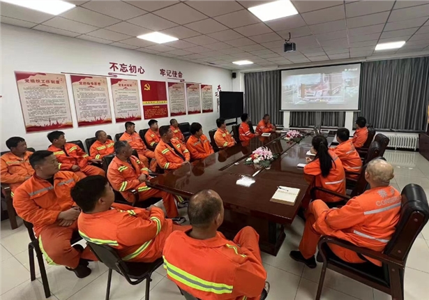 QQ截图20240513223025.png QQ截图20240513223025.png