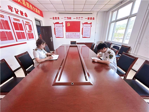 QQ图片20240603110138.jpg QQ图片20240603110138.jpg
