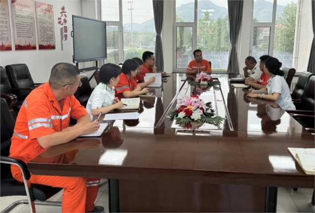 微信截图_20240710081532.jpg 微信截图_20240710081532.jpg