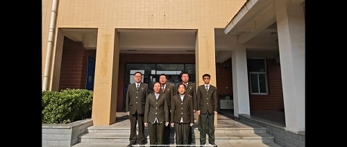 019280dcbe4df938a4d532047fb3792.jpg 019280dcbe4df938a4d532047fb3792.jpg