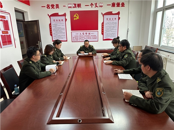 5F16E11CB5EAD91ABB046661E72FECC4.jpg 5F16E11CB5EAD91ABB046661E72FECC4.jpg