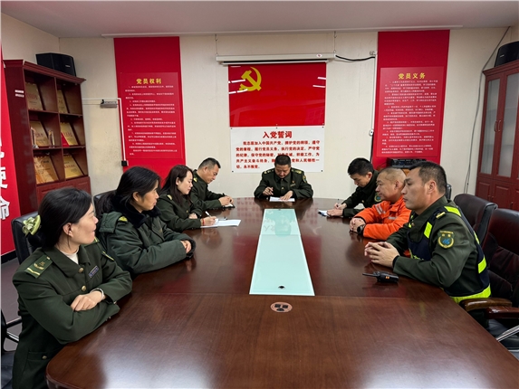 084833d372e4b84d1fdb4490519486e3.png 084833d372e4b84d1fdb4490519486e3.png