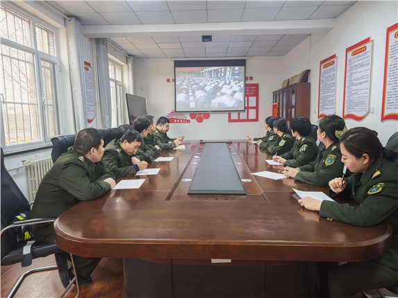 微信图片_20250211181652.jpg 微信图片_20250211181652.jpg