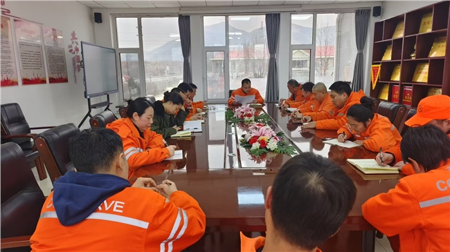 微信图片_20250211213737.jpg 微信图片_20250211213737.jpg