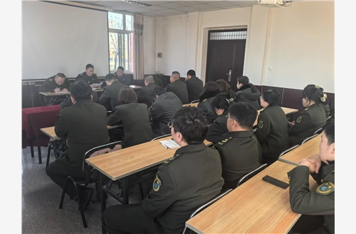 微信图片_20250213165148.jpg 微信图片_20250213165148.jpg