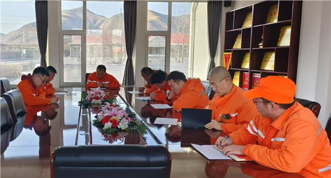 微信图片_20250217172527.jpg 微信图片_20250217172527.jpg