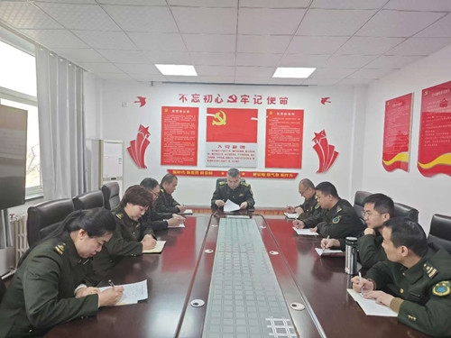 mmexport1740555931594_副本.jpg mmexport1740555931594_副本.jpg