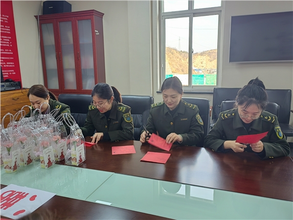 微信图片_20250307154845.jpg 微信图片_20250307154845.jpg