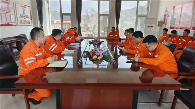 微信图片_20250313104328.jpg 微信图片_20250313104328.jpg