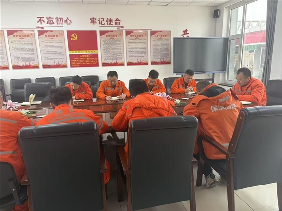 微信图片_20250314143348.jpg