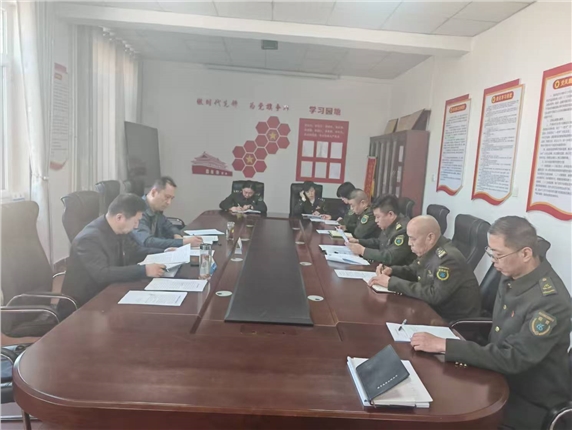 微信图片_20250319181315.jpg 微信图片_20250319181315.jpg