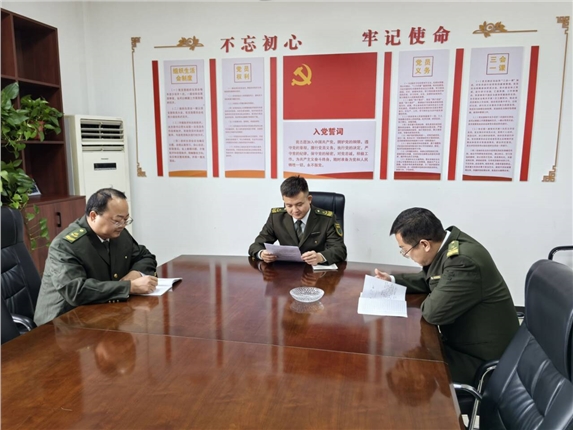 5b59e5eacd8c8d593af36662c67720f3_720.jpg 5b59e5eacd8c8d593af36662c67720f3_720.jpg