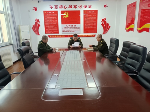 图片1_副本.png 图片1_副本.png