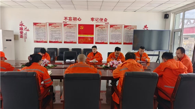 微信图片_20250331155150.jpg 微信图片_20250331155150.jpg