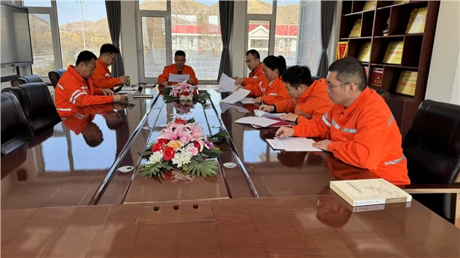 微信图片_20250401111846.jpg 微信图片_20250401111846.jpg