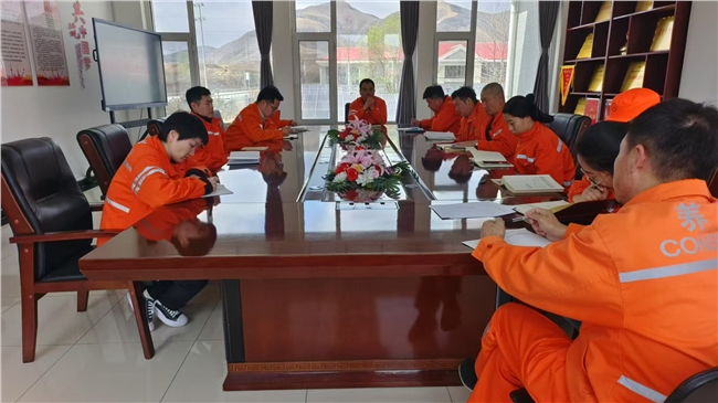 微信图片_20250401143147.jpg 微信图片_20250401143147.jpg
