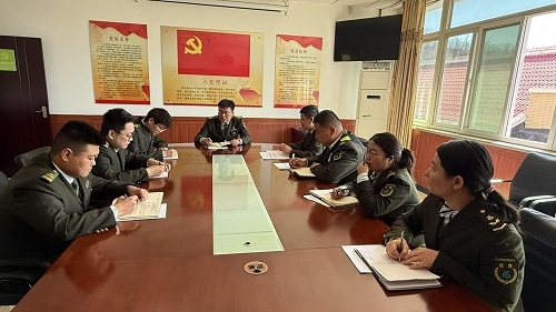 微信图片_20250403153252.jpg 微信图片_20250403153252.jpg