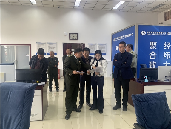 5a12ed27524acd2e0a020e740b0ee0e.jpg 5a12ed27524acd2e0a020e740b0ee0e.jpg