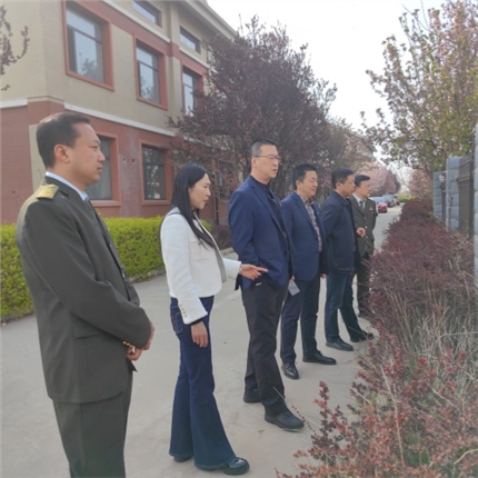 39F14582DE6C164DB15C8DC815ED27C7_副本.jpg 39F14582DE6C164DB15C8DC815ED27C7_副本.jpg