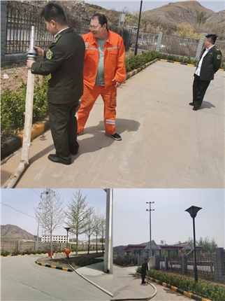 微信图片_20250408170441.jpg 微信图片_20250408170441.jpg