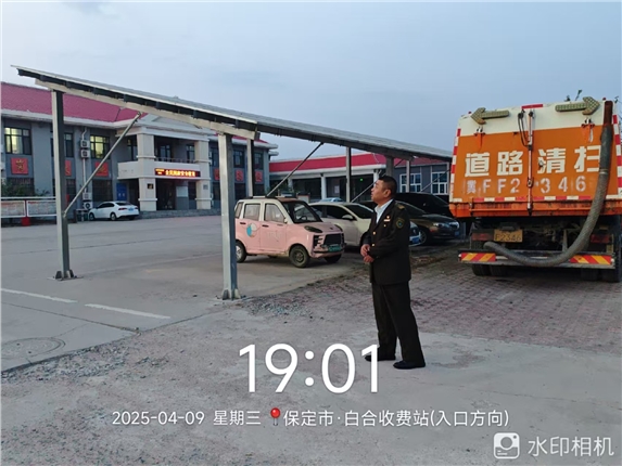 排查照片.jpg
