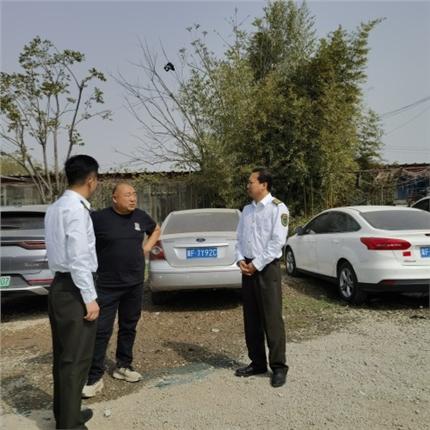 mmexport1744954639069_副本.jpg