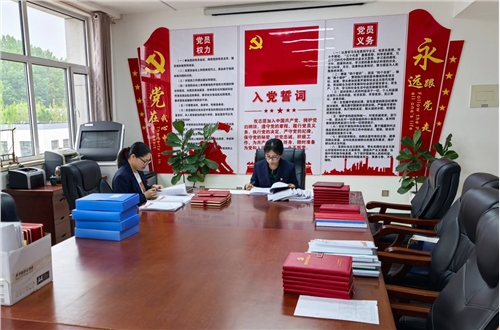 fa661a5c6850a3420487b47cf67498ba_720.jpg fa661a5c6850a3420487b47cf67498ba_720.jpg