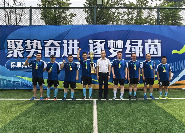 QQ_1747818310591.png QQ_1747818310591.png